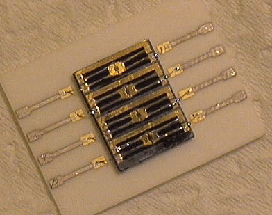 Fourvlv.GIF (86186 bytes)