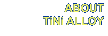 About TiNi Alloy