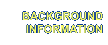 Background Information