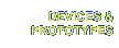 Devices & Prototypes