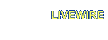 Livewire & Lovewire