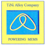 new logo.gif (17256 bytes)